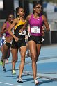 USATF Thurs-030